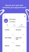 Zen Revolution ภาพหน้าจอ 1