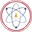 Zhang's HSC
