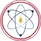 Zhang's HSC-icoon