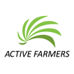 Active Farmers