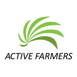 Active Farmers আইকন