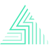 Active Spirit icon