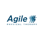 Agile Physical Therapy icono
