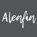 Aleafia Wellness Centre APK