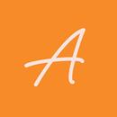 Aleenta Health Club App APK