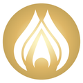 Anchorage Yoga App