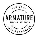 Armature Pilates APK