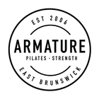 Armature Pilates 图标