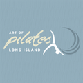 Art of Pilates