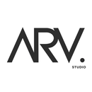 ARV Studio APK