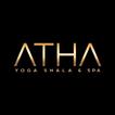 Atha Yoga Shala & Spa