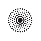 Australian Yoga Academy icon