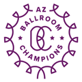 AZ Ballroom Champions