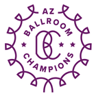 AZ Ballroom Champions icône