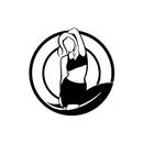 Babes of Wellness App APK