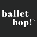 Ballet Hop APK