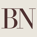 Barre Nation APK