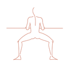 Barrefit BCN 아이콘