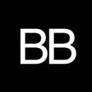 Best Body APK