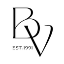 Bondi Vixen APK