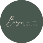 Bonju Wellness 아이콘