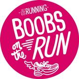Boobs on the Run 圖標