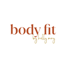 BodyFit by Holly May APK