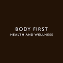 Body First Health & Wellness APK