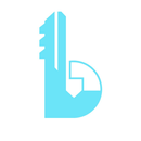 APK BOLA Performance