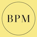 APK Boutique Pilates Method