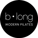 B Long Modern Pilates APK