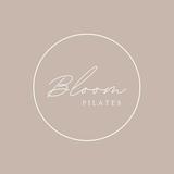 Bloom Pilates Whyalla APK