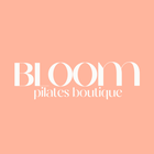Bloom Pilates Boutique icône