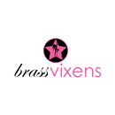 Brass Vixens App APK