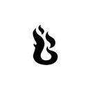 Burn Pilates and Strength APK