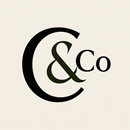 C&Co APK