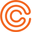 Center for Yoga APK