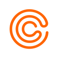 Center for Yoga