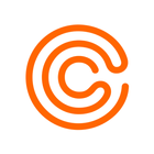 Center for Yoga أيقونة