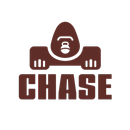 CHASE FIT APK