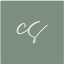 APK CONDITIONING STATION