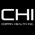 Coppin Health Inc.