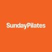 Sunday Pilates