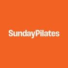 Sunday Pilates ikona