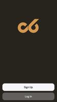 Core Burn Pilates Cartaz