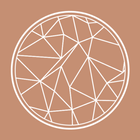 Cosmic Yoga & Pilates App иконка