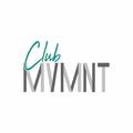 Club MVMNT