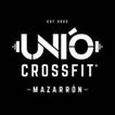 Crossfit Unio
