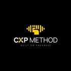 CXP Method ไอคอน