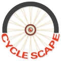 Cycle Scape